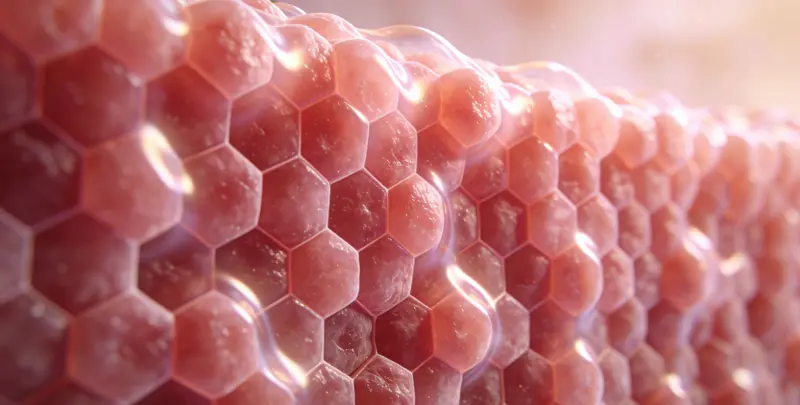 江门结直肠癌靶向120基因检测（组织）检测图1