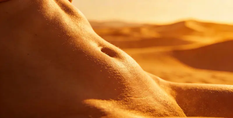 江门结直肠癌靶向120基因检测及PDL122C3表达检测套餐（组织）检测图1