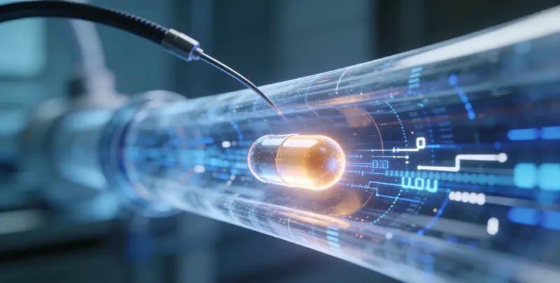 江门结直肠癌靶向43基因检测（组织）检测图1