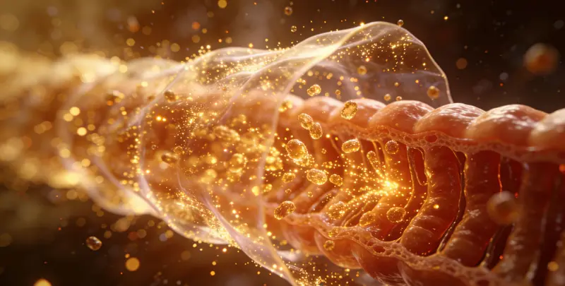 江门结直肠癌靶向43基因检测及PDL122C3表达检测套餐检测图1