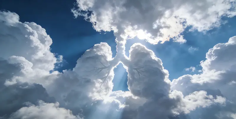 江门肺癌11基因检测组织版检测图1