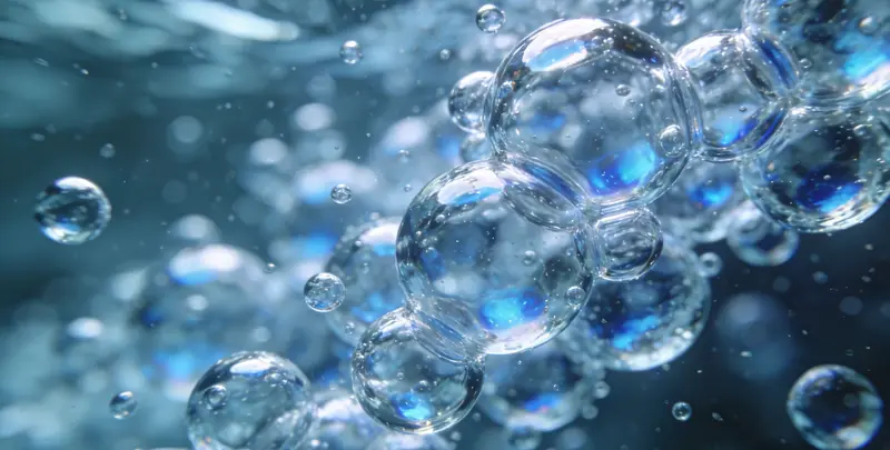 江门肺癌靶向120基因检测（组织）检测图1