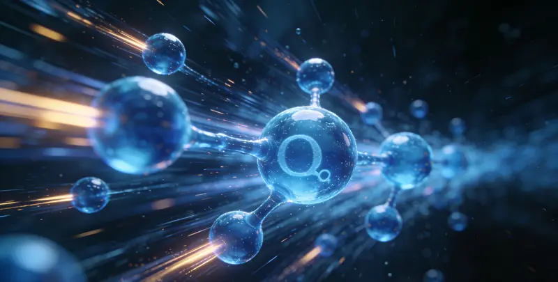 江门肺癌172基因检测检测图1