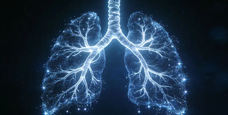 江门肺癌119基因检测检测图1