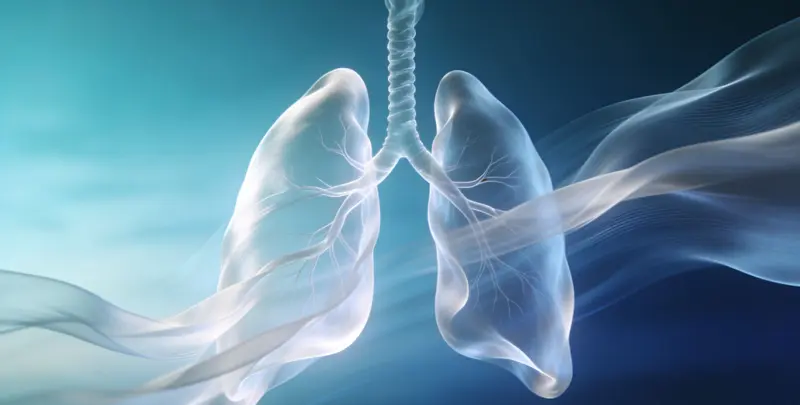 江门肺癌49基因检测检测图1