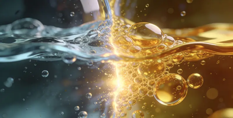 江门肝胆胰腺肿瘤120基因检测检测图1