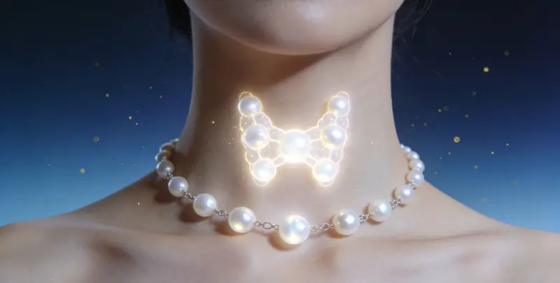 江门甲状腺癌基因检测检测图1