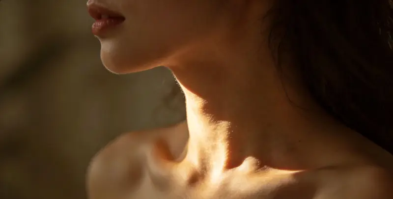 江门甲状腺癌38基因检测检测图1