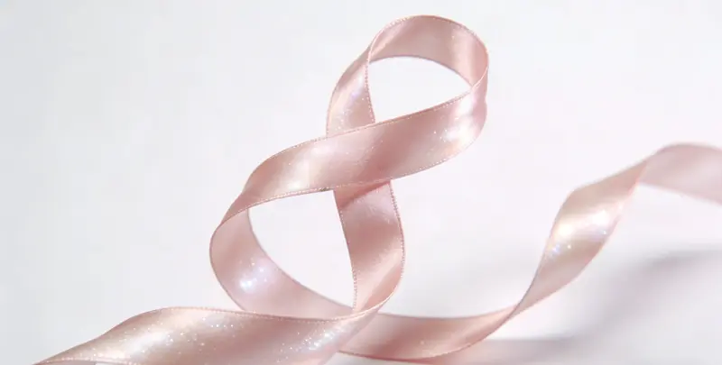 江门遗传性乳腺癌卵巢癌全面检测检测图1