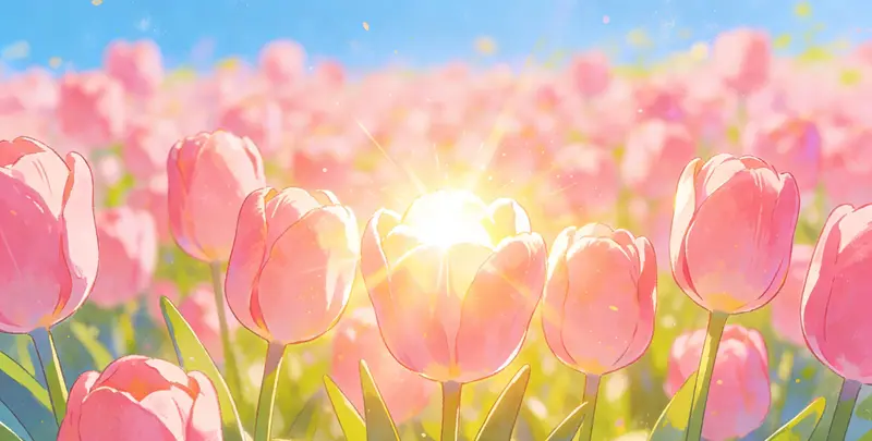 乳腺/卵巢癌靶向120基因检测及PDL122C3表达检测套餐（组织）图4