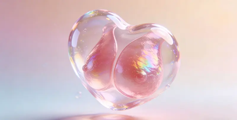 江门乳腺/卵巢癌120基因ctDNA突变检测（血液）检测图1