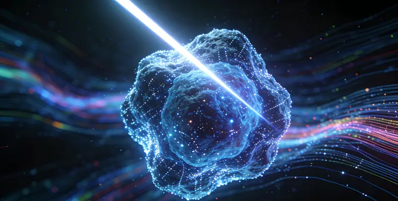 江门固定panel实体瘤MRD基因检测检测图1