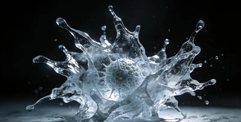 江门肿瘤全外显子测序及PDL122C3表达检测套餐（组织）检测图1