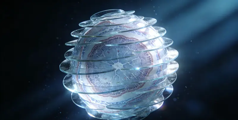 江门肿瘤全外显子测序（组织）检测图1