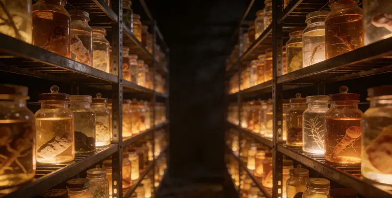 江门肿瘤180+基因全面用药基因及PDL122C3表达检测套餐（组织）检测图1