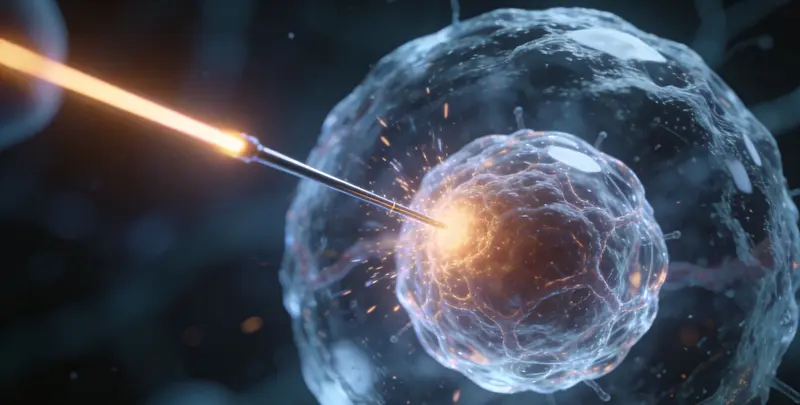 江门泛实体瘤550基因检测检测图1