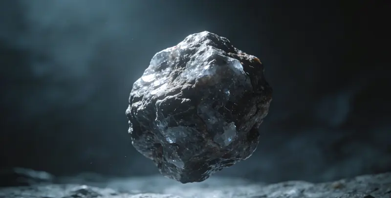 江门血液肿瘤综合检测 (完整版)检测图1