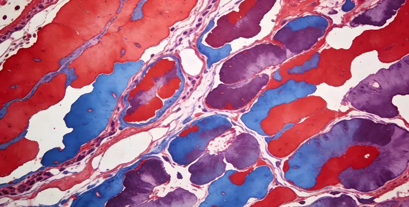 江门1+6 实体瘤定制化MRD基因检测检测图1