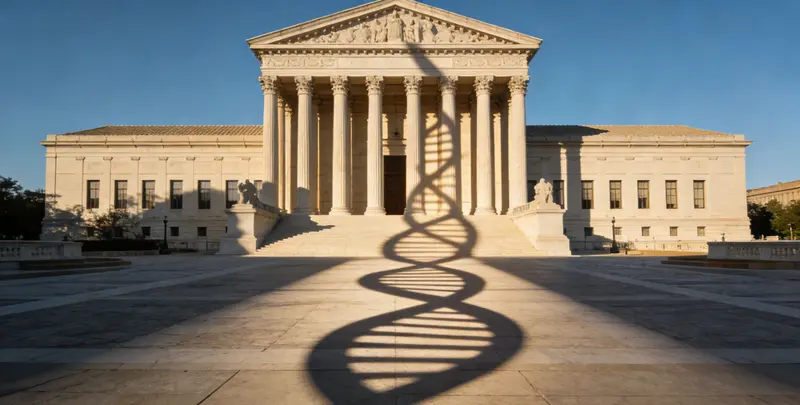 江门司法亲子鉴定2人图1