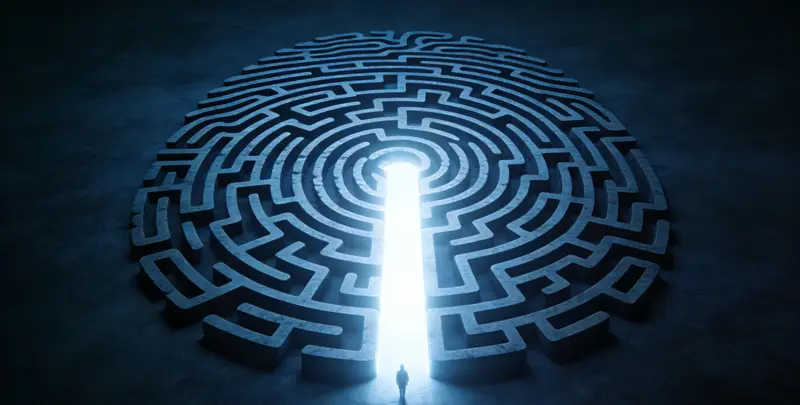 江门上户口亲子鉴定图1