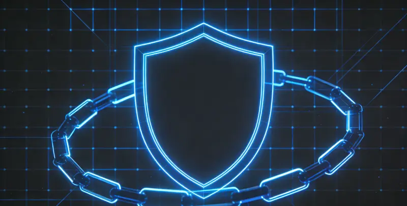 江门司法亲子鉴定加急图1