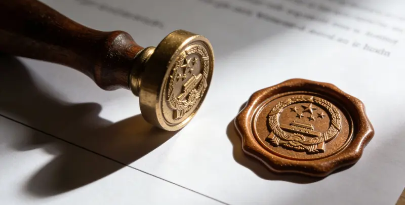 江门司法亲子鉴定3人图1