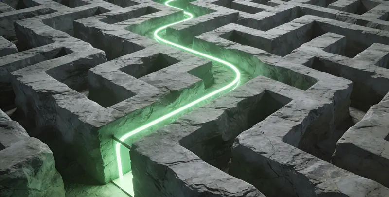 江门胃肠肿瘤65基因检测检测图1