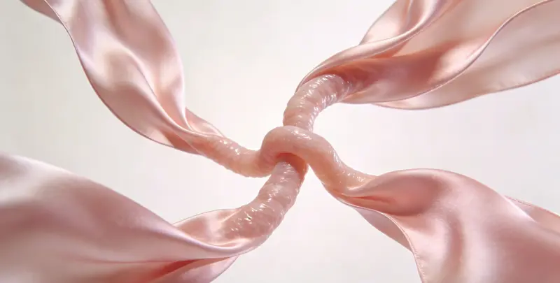 江门产前羊水亲子鉴定图1