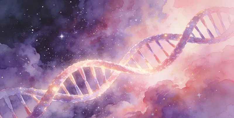 江门产前绒毛亲子鉴定图1