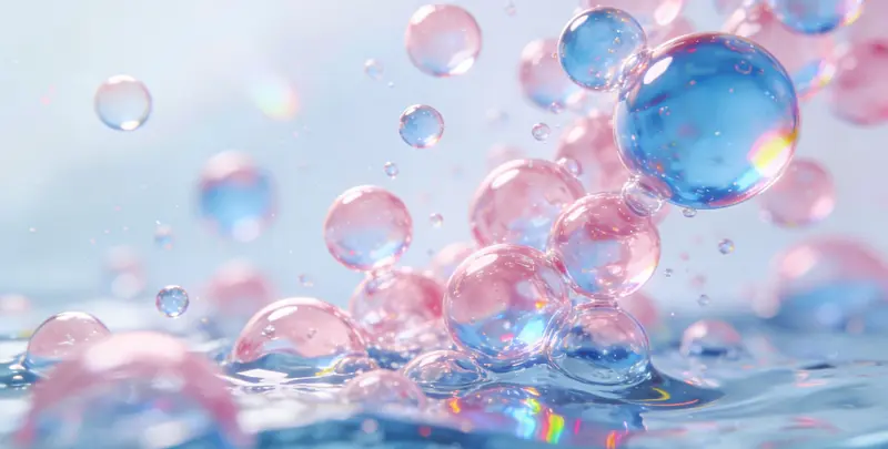 江门无创胎儿亲子鉴定图1