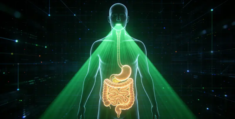 江门肠癌甲基化检测检测图1