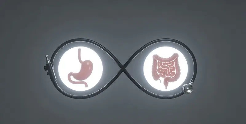 江门胃癌靶向用药39基因检测及PDL122C3表达检测套餐（组织）检测图1