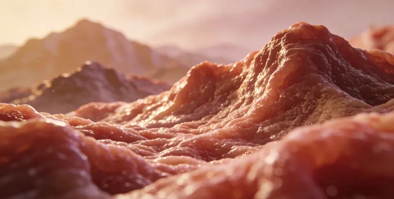 江门胃癌分子分型基因检测项目（组织）检测图1