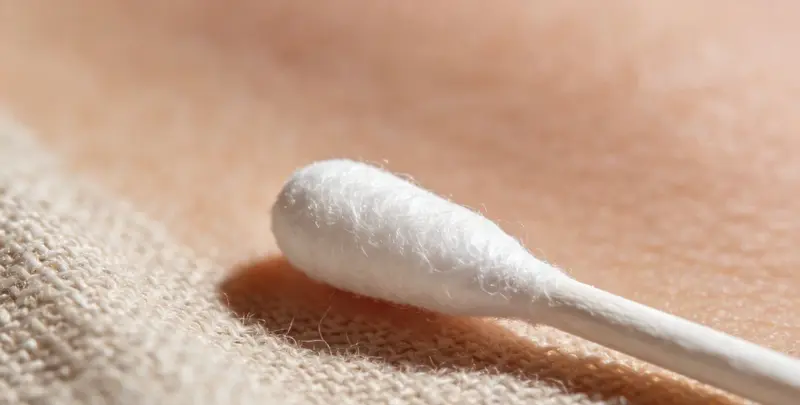 江门个人隐私亲子鉴定3人图1