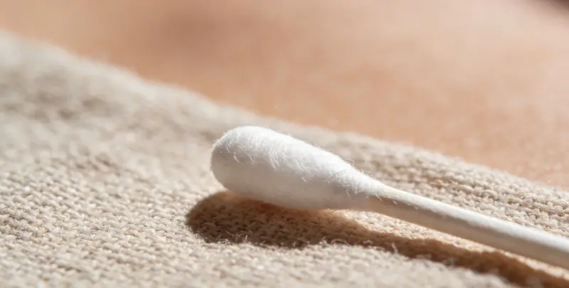 个人隐私亲子鉴定3人图2