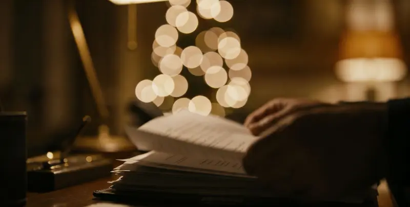 江门个人隐私亲子鉴定2人图1