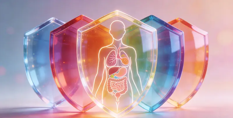 江门泌尿系统肿瘤99基因检测检测图1