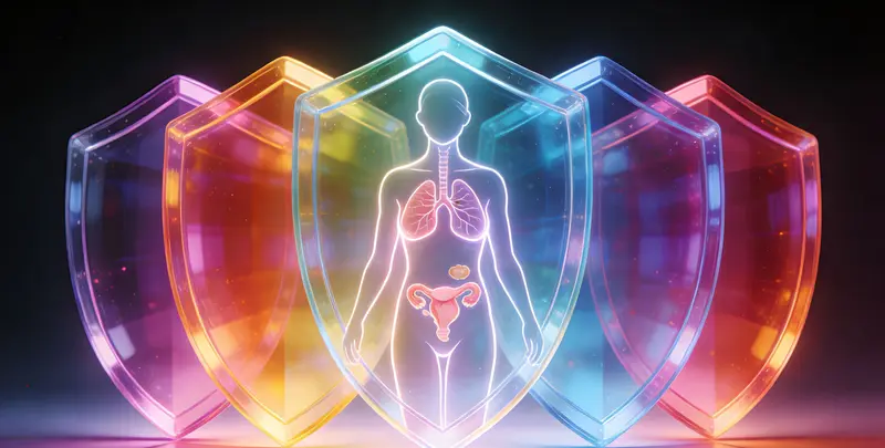 泌尿系统肿瘤99基因检测图3