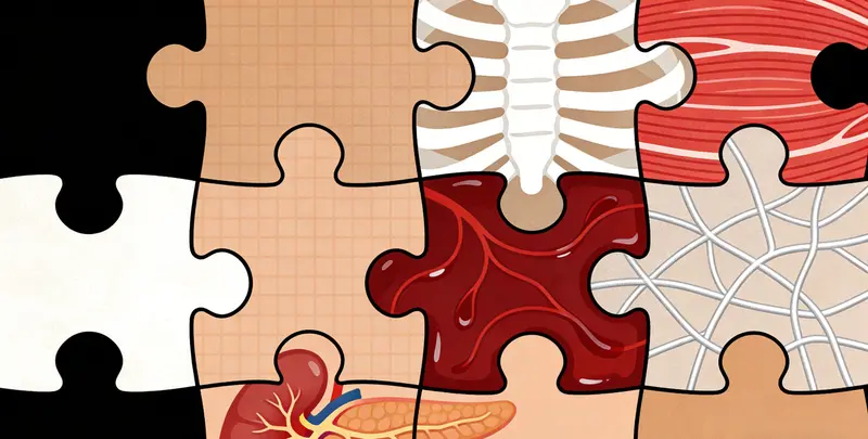 子宫内膜癌分子分型检测图3