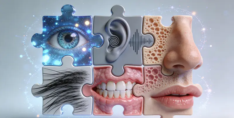 子宫内膜癌分子分型检测图4