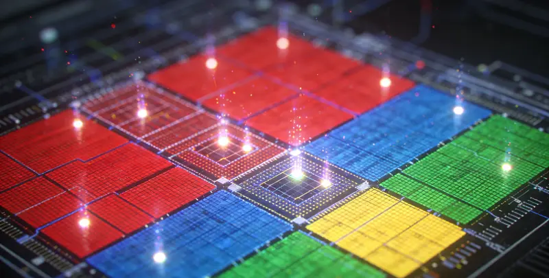 江门防癌先锋基因检测女性检测图1