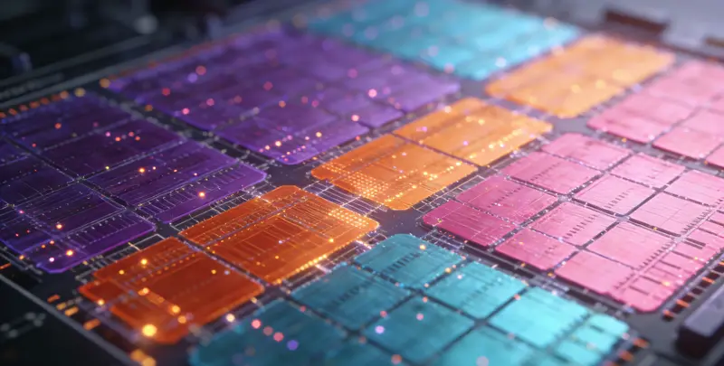 防癌先锋基因检测女性图2