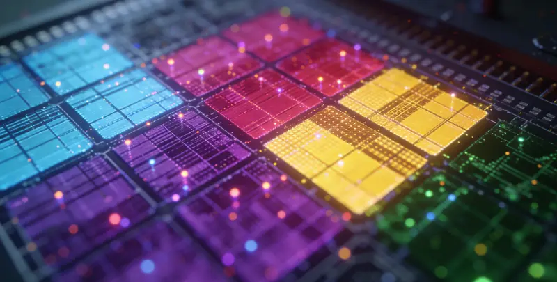 防癌先锋基因检测女性图4