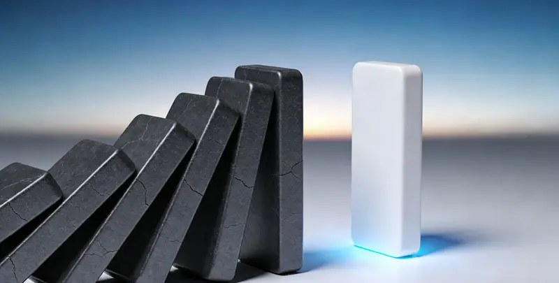 江门子宫内膜癌120基因ctDNA突变检测（血液）检测图1